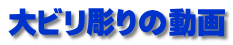 r̓